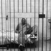 Vince Staples - List pictures