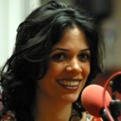 Yasmin Levy - List pictures