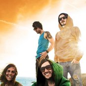 Halifax - List pictures