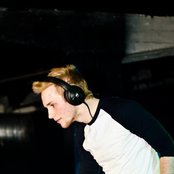 Stan Sb - List pictures