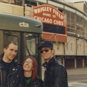 Jawbox - List pictures