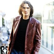 Joe Nichols - List pictures