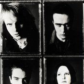 Auteurs - List pictures