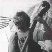 Motoharu Yoshizawa - List pictures