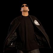 Drumma Boy - List pictures