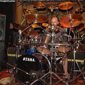 Cephalic Carnage - List pictures