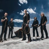 Santiano - List pictures