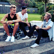 Dot Se - List pictures