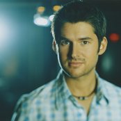 Matt Dusk - List pictures
