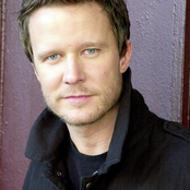 Will Chase - List pictures