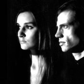 Gems - List pictures