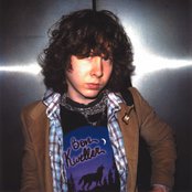 Ben Kweller - List pictures