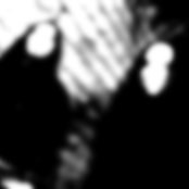 Spektr - List pictures