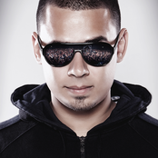 Afrojack - List pictures