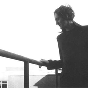 Ben Christophers - List pictures