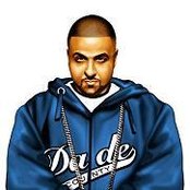 Dj Khaled - List pictures