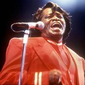James Brown - List pictures