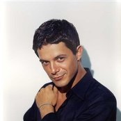 Alejandro Sanz - List pictures