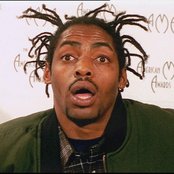 Coolio - List pictures
