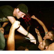 Daggermouth - List pictures