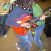 Sons Of Thunder - List pictures