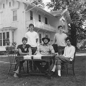 Felice Brothers - List pictures