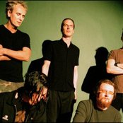 Front Line Assembly - List pictures