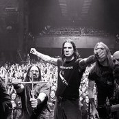 Down - List pictures