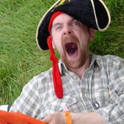 Stornoway - List pictures