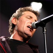 Miguel Rios - List pictures