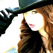 Debby Ryan - List pictures