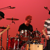 Liquid Liquid - List pictures