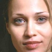 Fiona Apple - List pictures