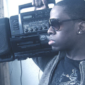 Don Jaymor - List pictures