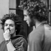 Milky Chance - List pictures