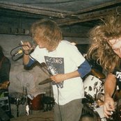 Die Kreuzen - List pictures