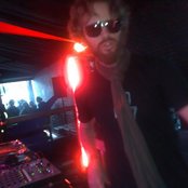 Woolfy - List pictures