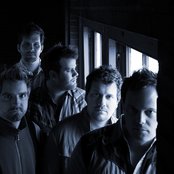 Echoing Angels - List pictures