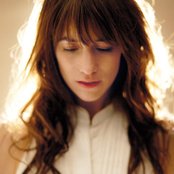 Charlotte Gainsbourg - List pictures