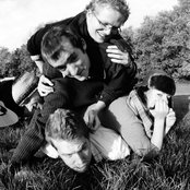 Joyshop - List pictures