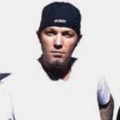 Fred Durst - List pictures