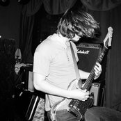Jeff The Brotherhood - List pictures