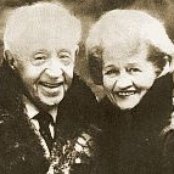 Arthur Rubinstein - List pictures