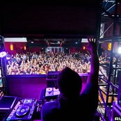 Feed Me - List pictures