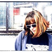 Helen Love - List pictures