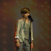 Ronan Parke - List pictures