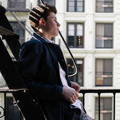 Shawn Mendes - List pictures