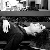 Shane Dawson - List pictures