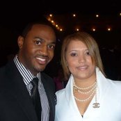 Jonathan Nelson - List pictures