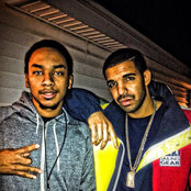 Euro - List pictures